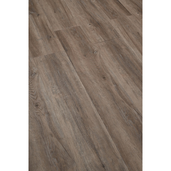 Вінілове покриття Vinilam Ceramo -  Дуб Біль 8895 (2.5 mm )