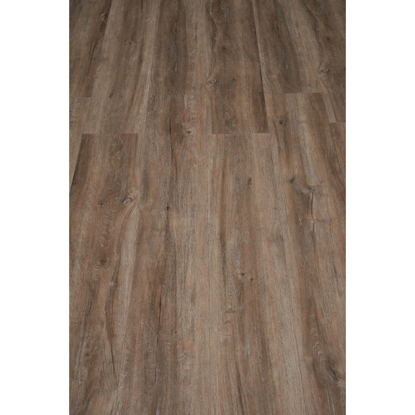 Вінілове покриття Vinilam Ceramo -  Дуб Біль 8895 (2.5 mm )