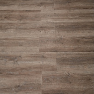 Вінілове покриття Vinilam Ceramo click - Дуб Біль 8895 (4.5 mm )