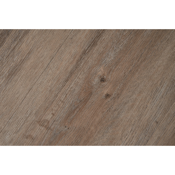 Вінілове покриття Vinilam Ceramo click - Дуб Біль 8895 (4.5 mm )