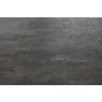 Вінілове покриття Vinilam Ceramo - Цемент Сірий 71616 (2.5 mm )