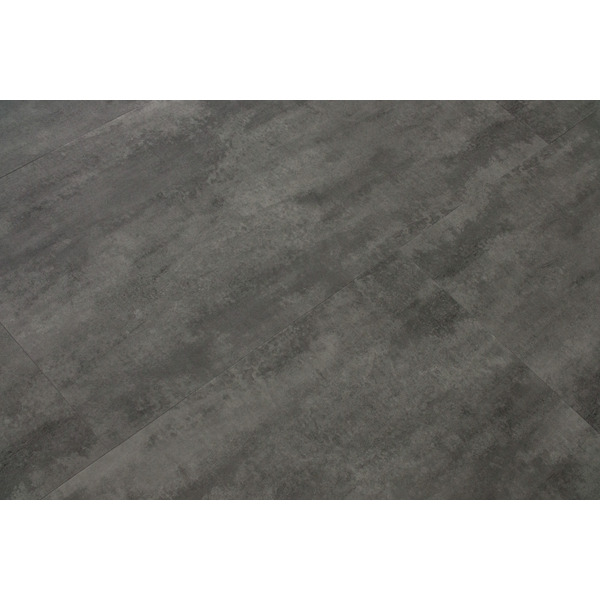 Вінілове покриття Vinilam Ceramo - Цемент Сірий 71616 (2.5 mm )