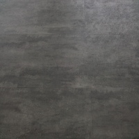 Вінілове покриття Vinilam Ceramo - Цемент Сірий 71616 (2.5 mm )