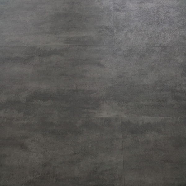 Вінілове покриття Vinilam Ceramo - Цемент Сірий 71616 (2.5 mm )