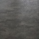 Вінілове покриття Vinilam Ceramo - Цемент Сірий 71616 (2.5 mm )