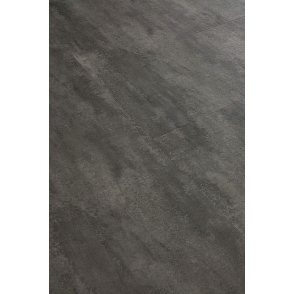 Вінілове покриття Vinilam Ceramo - Цемент Сірий 71616 (2.5 mm )