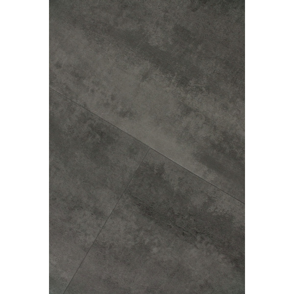 Вінілове покриття Vinilam Ceramo - Цемент Сірий 71616 (2.5 mm )