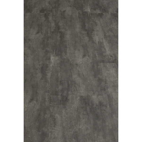 Вінілове покриття Vinilam Ceramo - Цемент Сірий 71616 (2.5 mm )