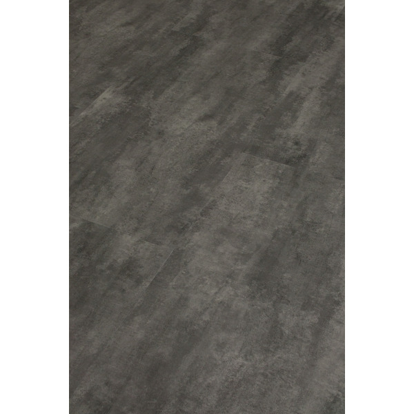 Вінілове покриття Vinilam Ceramo - Цемент Сірий 71616 (2.5 mm )