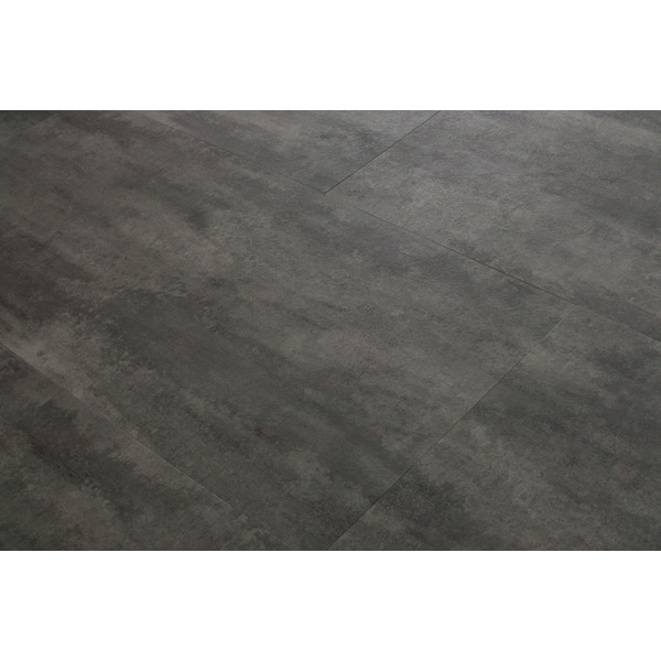 Вінілове покриття Vinilam Ceramo - Цемент Сірий 71616 (2.5 mm )