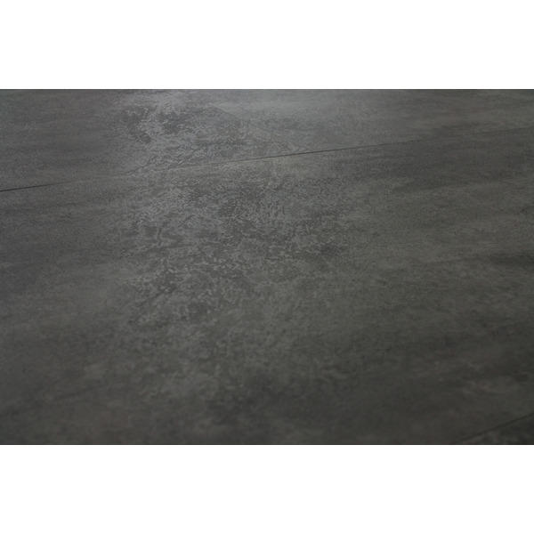 Вінілове покриття Vinilam Ceramo - Цемент Сірий 71616 (2.5 mm )