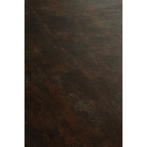 Вінілове покриття Vinilam Ceramo - Керамічна Сталь 71617 (2.5 mm )