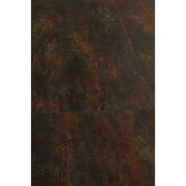 Вінілове покриття Vinilam Ceramo - Керамічна Сталь 71617 (2.5 mm )