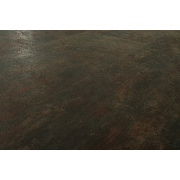 Вінілове покриття Vinilam Ceramo - Керамічна Сталь 71617 (2.5 mm )