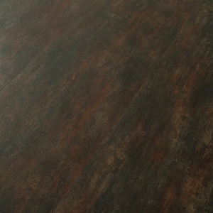 Вінілове покриття Vinilam Ceramo - Керамічна Сталь 71617 (2.5 mm )