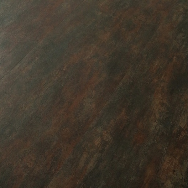 Вінілове покриття Vinilam Ceramo - Керамічна Сталь 71617 (2.5 mm )