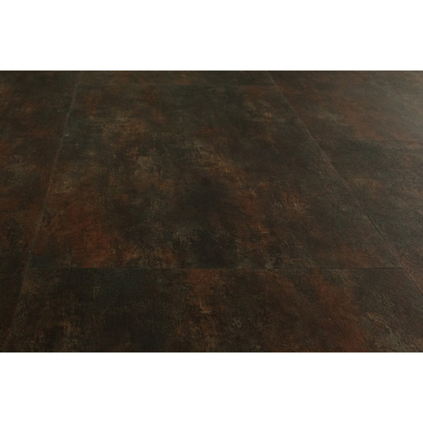 Вінілове покриття Vinilam Ceramo - Керамічна Сталь 71617 (2.5 mm )