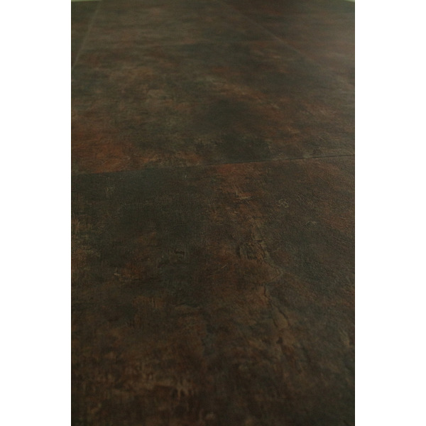 Вінілове покриття Vinilam Ceramo - Керамічна Сталь 71617 (2.5 mm )