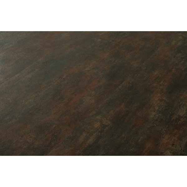 Вінілове покриття Vinilam Ceramo - Керамічна Сталь 71617 (2.5 mm )