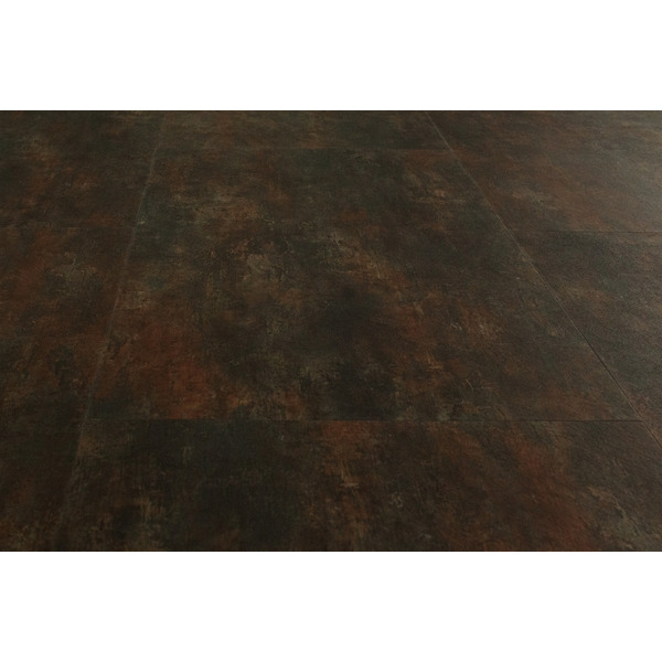 Вінілове покриття Vinilam Ceramo - Керамічна Сталь 71617 (2.5 mm )