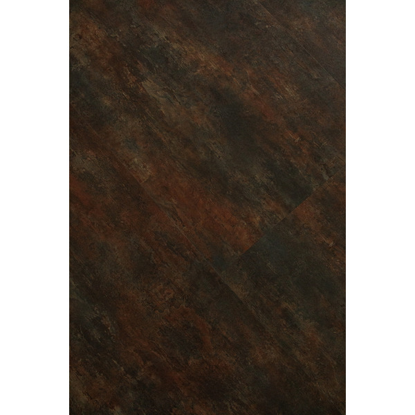 Вінілове покриття Vinilam Ceramo - Керамічна Сталь 71617 (2.5 mm )