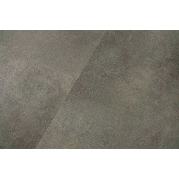 Вінілове покриття Vinilam Ceramo - Цемент Сталевий 71610 (2.5 mm )