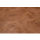 Вінілове покриття Vinilam Ceramo - Дуб Натуральний 61601 (2.5 mm )