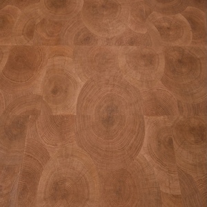 Вінілове покриття Vinilam Ceramo - Дуб Натуральний 61601 (2.5 mm )