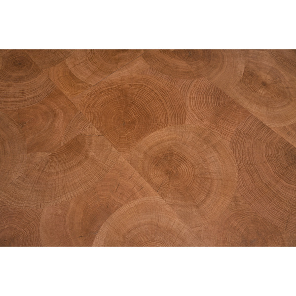 Вінілове покриття Vinilam Ceramo - Дуб Натуральний 61601 (2.5 mm )