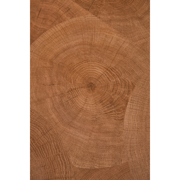 Вінілове покриття Vinilam Ceramo - Дуб Натуральний 61601 (2.5 mm )