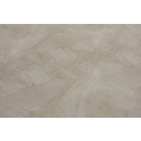Вінілове покриття Vinilam Ceramo - Бетон Білий 71615 (2.5 mm )