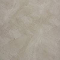 Вінілове покриття Vinilam Ceramo - Бетон Білий 71615 (2.5 mm )
