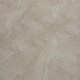 Вінілове покриття Vinilam Ceramo - Бетон Білий 71615 (2.5 mm )