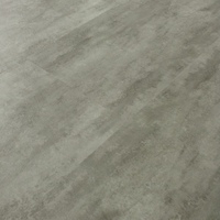 Вінілове покриття Vinilam Ceramo - Цемент Світлий 71614 (2.5 mm )