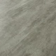 Вінілове покриття Vinilam Ceramo - Цемент Світлий 71614 (2.5 mm )