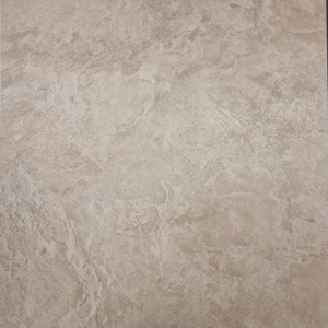 Вінілове покриття Vinilam Ceramo - Аравійський камінь  81222  (2.5 mm )