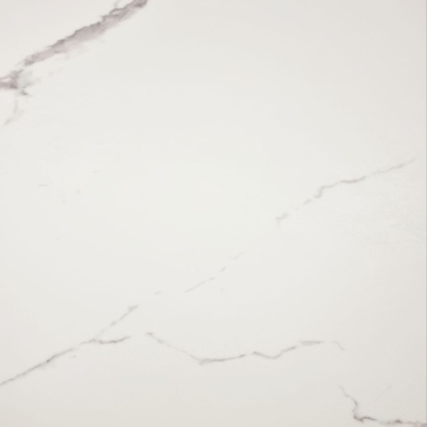 Вінілове покриття Vinilam Ceramo - Італійський мармур 83444  (2.5 mm )