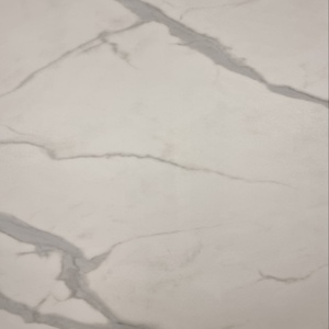 Вінілове покриття Vinilam Ceramo - Грецький мармур 87999 (2.5 mm )