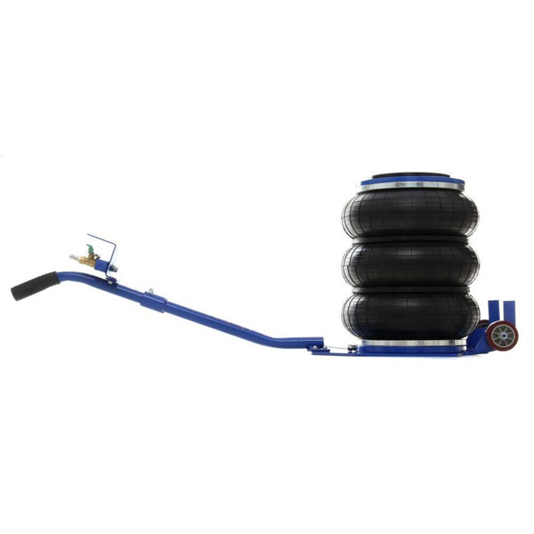 Пневматичний підйомник, подушка TAGRED TA290