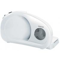 Дискова скиборізка Sencor SFS 1000 WH