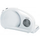 Дискова скиборізка Sencor SFS 1000 WH
