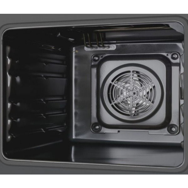 Вбуд. духовка HANSA BOEI681121