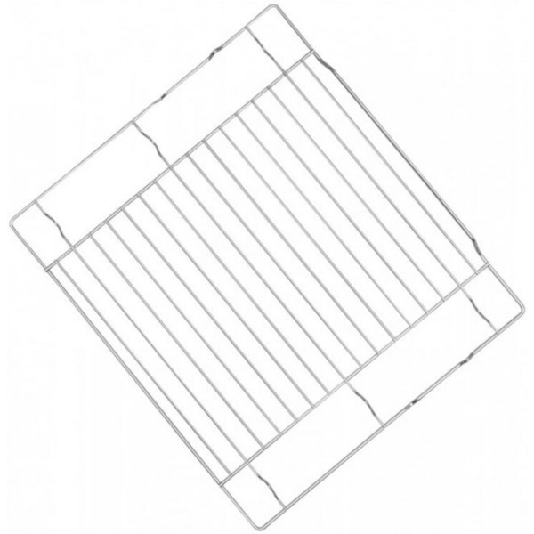 Вбуд. духовка HANSA BOEI681121