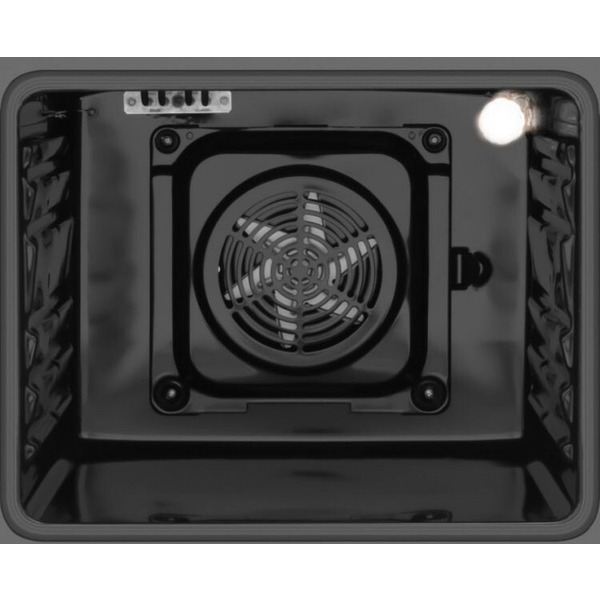 Вбуд. духовка HANSA BOEI681121