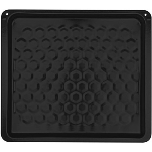 Вбуд. духовка HANSA BOEI681121