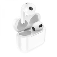 Навушники Hoco EW26 White