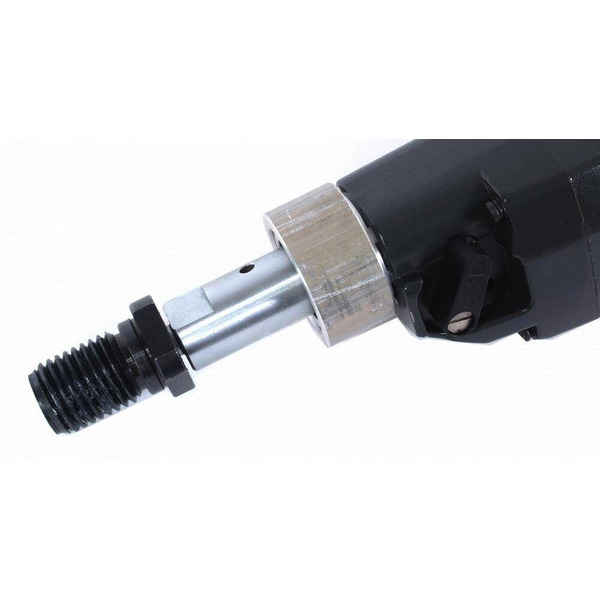 Установка алмазного буріння по бетону Bass Polska 7752