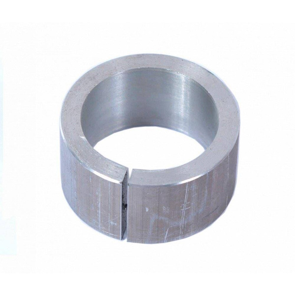 Установка алмазного буріння по бетону Bass Polska 7752