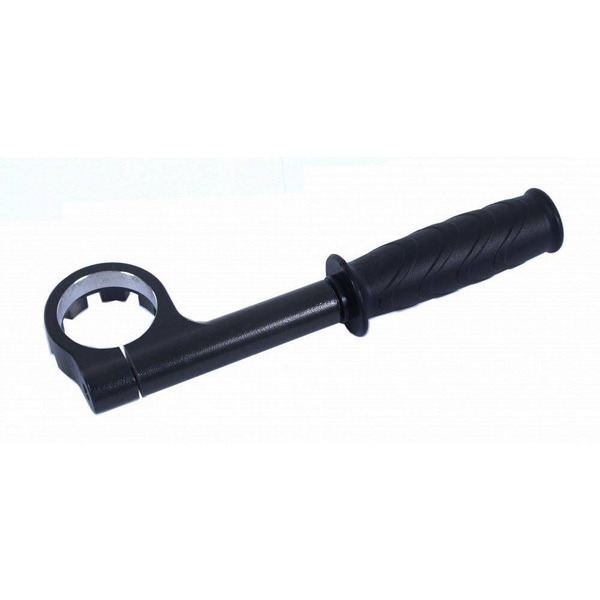 Установка алмазного буріння по бетону Bass Polska 7752