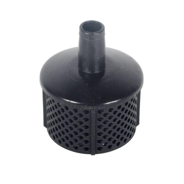 Бензинова помпа Bass Polska BP-7902